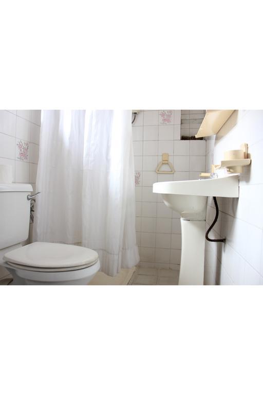 Tempat Tidur & Sarapan Vista Chelsea Gardens Kolombo